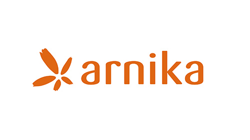 Arnika
